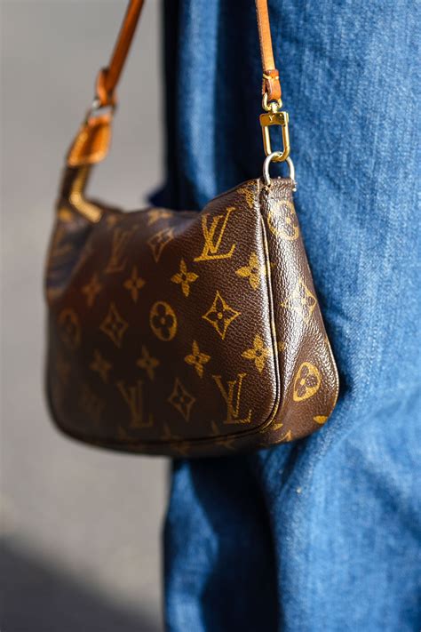 incremento de precio de bolsas louis vuitton|bolsa louis vuitton original precio.